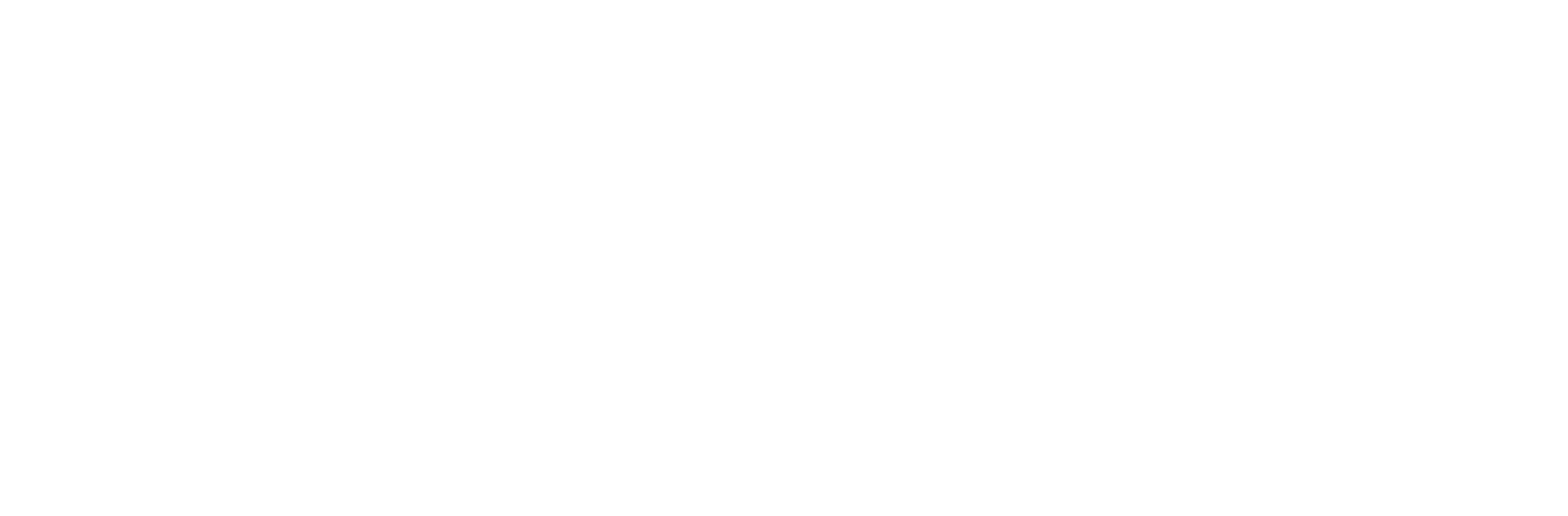 dushanbenavo.uz